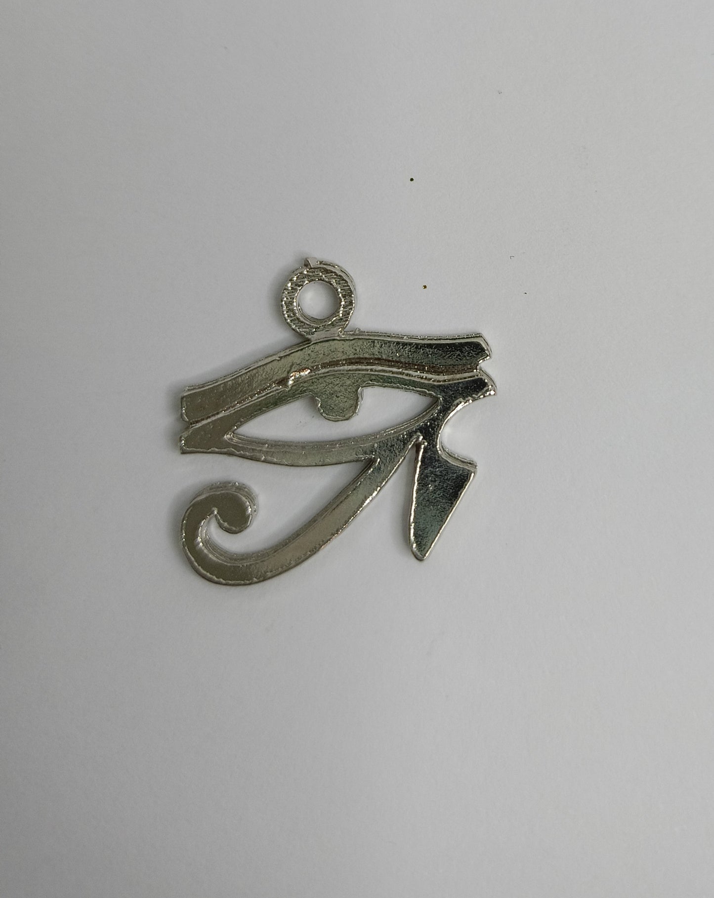 AMULETO ojo de horus egipcio proteccion AMULETOS