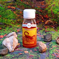 ACEITE ESPECIAL ALACRAN 60ML Aceite Esotericos
