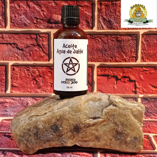 AGUA DE JALON 50ML