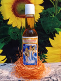 AGUA DE KANANGA 200 ML AGUAS Y COLONIAS