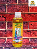 AGUA DE RITUAL VEN DINERO 200 ML