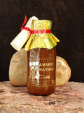 AMARRE HAITIANO ESTRACTO ESPECIAL (amarre) extracto