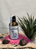 Aceite corderito manso aceite Esotericos