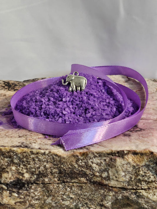 Amuleto elefante de la suerte y la longetividad AMULETOS