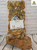 herbe de patchouli