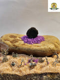 PIEDRA IMAN