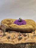 GUIDA 