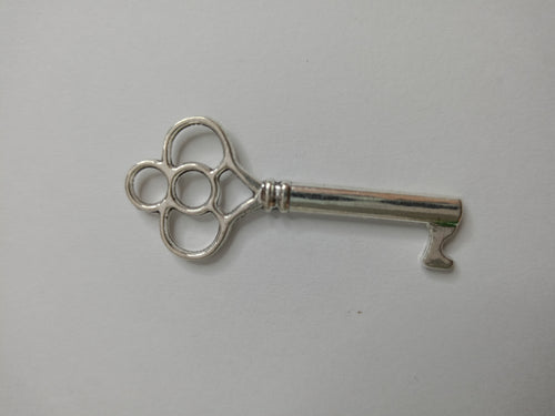 AMULETO llave abre camino AMULETOS