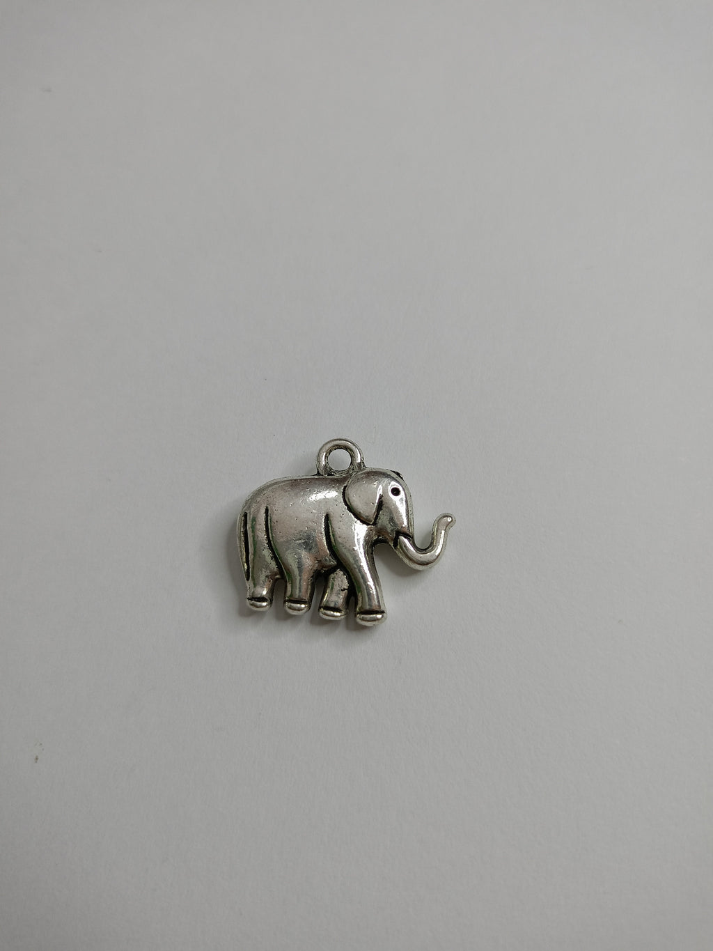 Amuleto elefante de la suerte y la longetividad AMULETOS