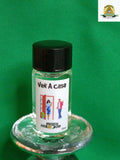 PROFUMO COME HOME 10 ml 