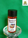 TESORO DEL AMAZONA 10ml