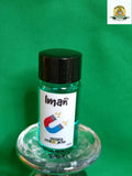 PERFUME IMAN 10 ml