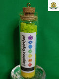 SAL LIMPIEZA ESPIRITUAL 20ml