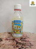 BAÑO DESCARGA 7 POTENCIAS 250ML