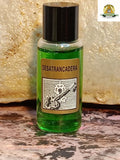 PERFUME DESATRANCADERA 10 ml