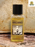 PERFUME ABRECAMINOS 10  ml