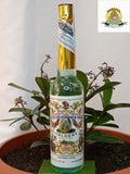 COLONIA AGUA  FLORIDA MURRAY & LANMAN 221ML
