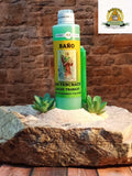 BAÑO ESOTERICO SAN PANCRACIO