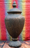 SOPERA  SANTO 52CM