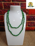 COLLAR OGGUN 60CM