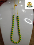 ILDE O PULSERA ORULA