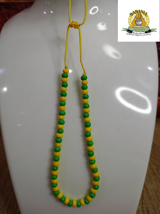 ILDE O PULSERA ORULA