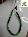 ILDE O PULSERA OGGUN