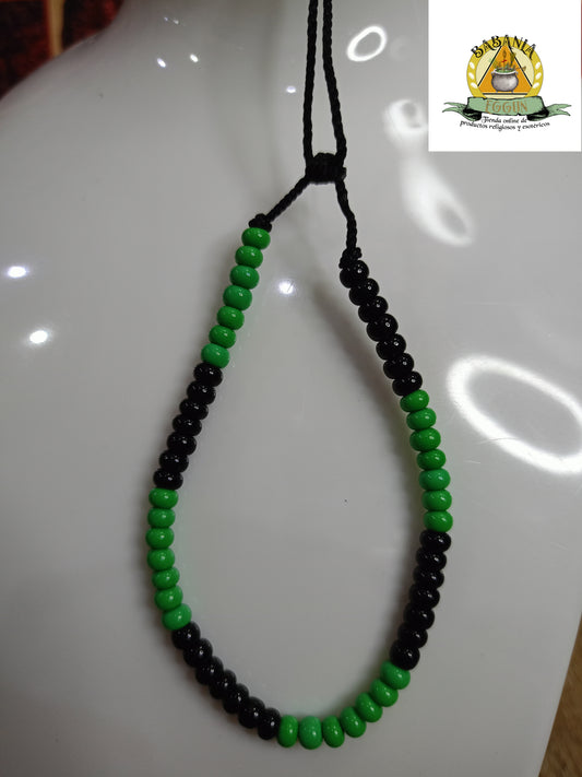 ILDE O PULSERA OGGUN