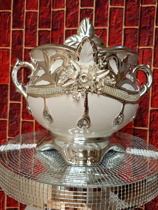 SOPERA SANTO OBATALA