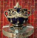 SOPERA SANTO YEMAYA