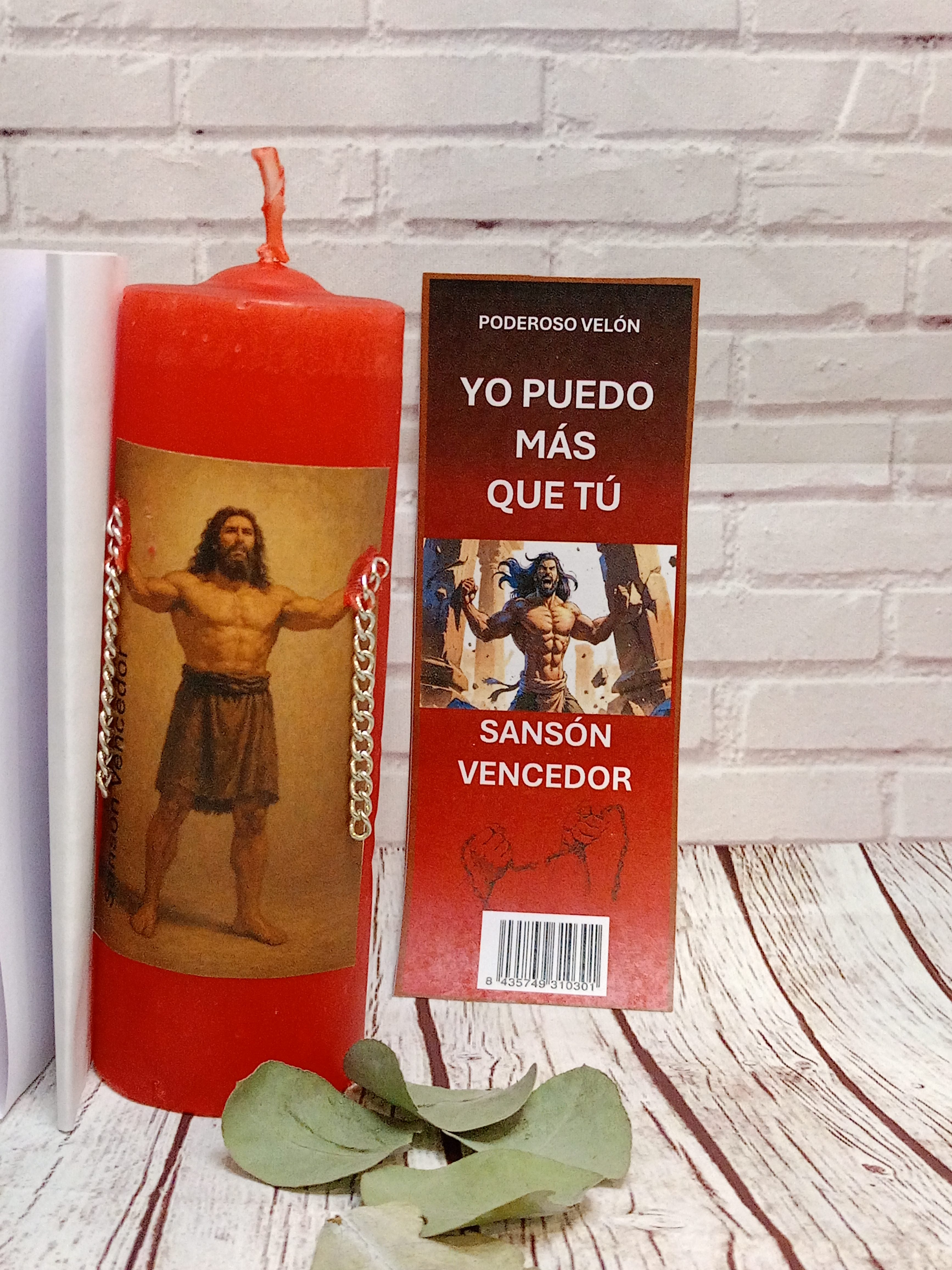 VELON YO PUEDO MAS QUE TU