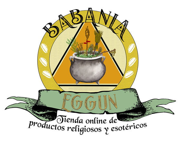 BABANLA EGGUN
