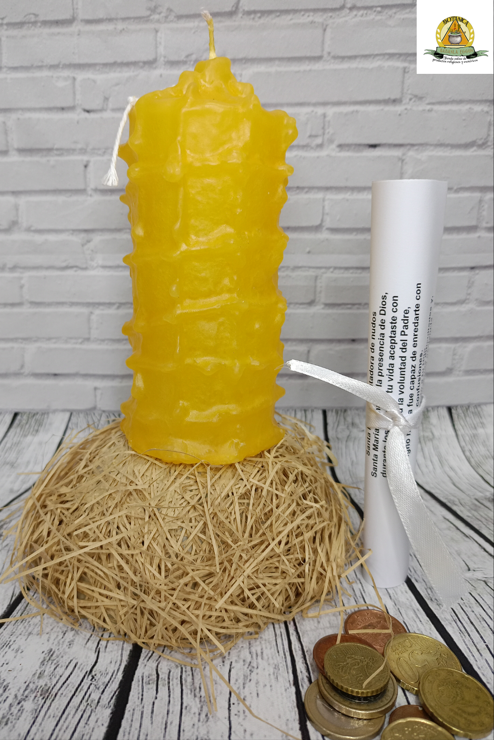 VELON DESATANUDOS ECONOMICOS