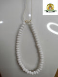 ILDE O PULSERA OBATALA